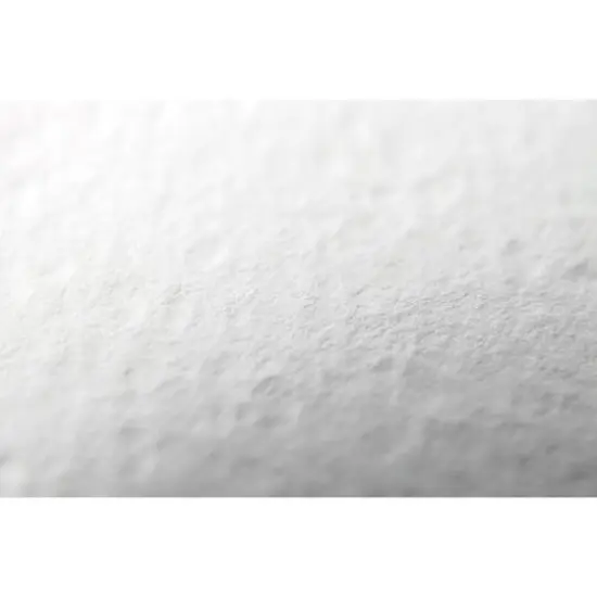 Winsor & Newton&reg; Professional&trade; Cold Press Watercolor Pad, 5" x 7" {2}