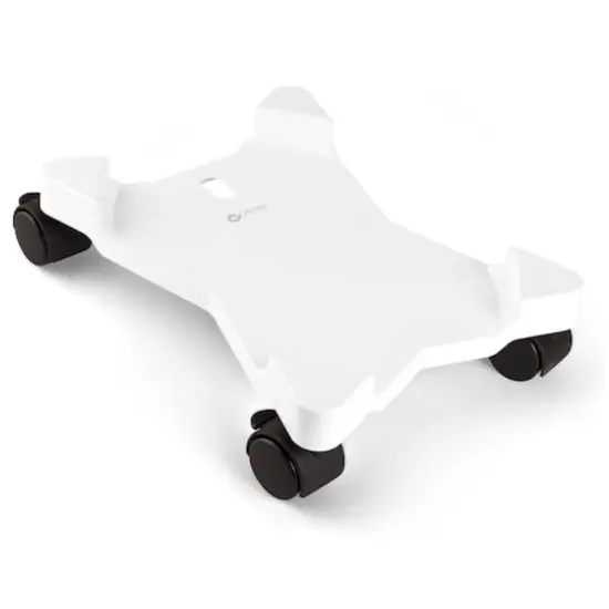 OttLite Wheel Base Accessory {1}