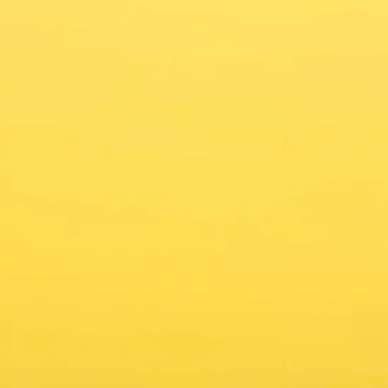 JAM Paper Tissue Paper, 480 Sheets Yellow {5}