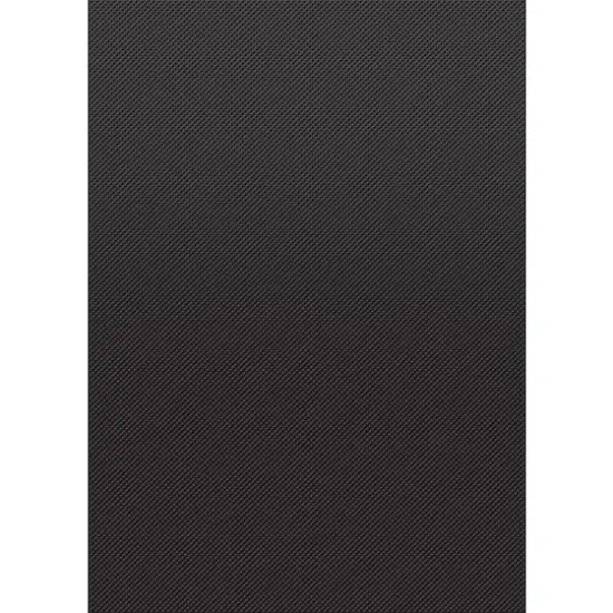 Teacher Created Resources Better Than Paper&reg; 4' x 12' Bulletin Board Roll, 4ct. Black {3}