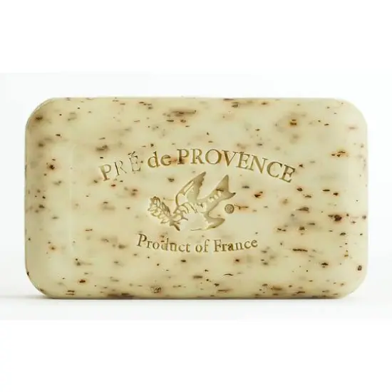 European Soaps Bar, 150g Mint Leaf {1}