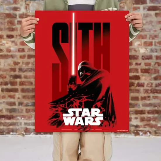 Star Wars&reg; Sith&trade; Science Chem Lab Set {5}