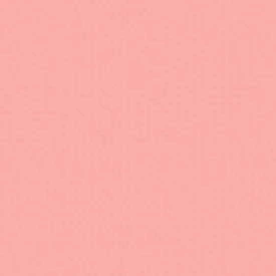 Cricut&reg; Martha Stewart Gilded Tea Rose Mixed Materials {5}