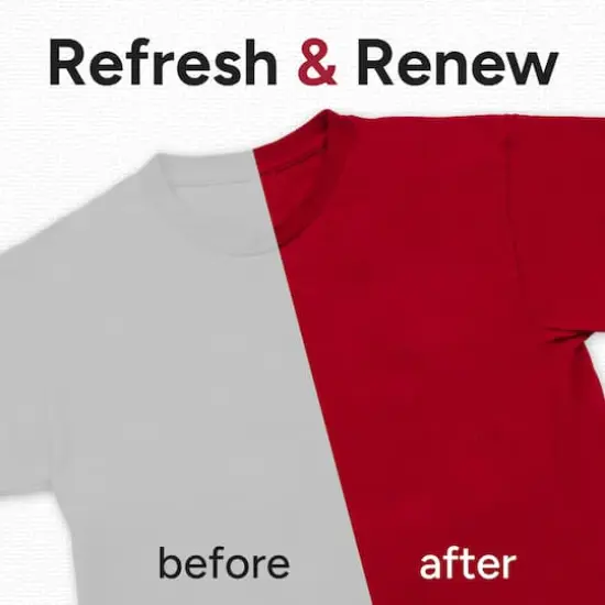 Tulip&reg; Fabric Dye Pod Stop {5}