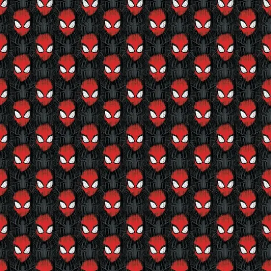 Cricut&reg; Marvel&reg; Spider-Man Deluxe Paper, 12" x 12" {8}