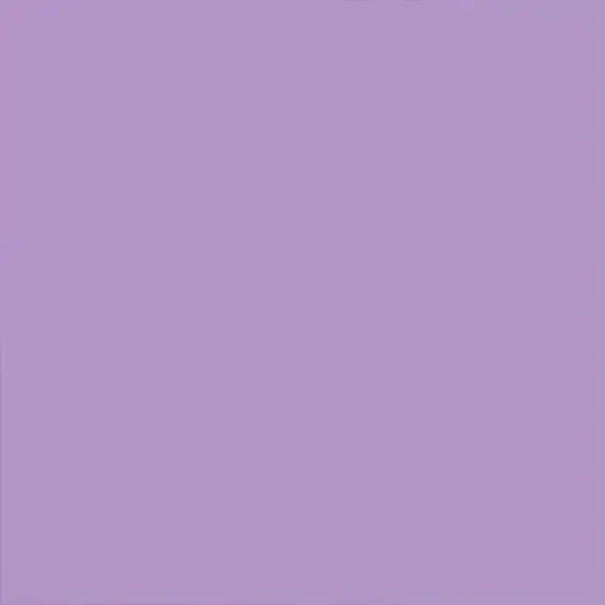 Ironlak Acrylic Spray Paint Sofles Violence {4}