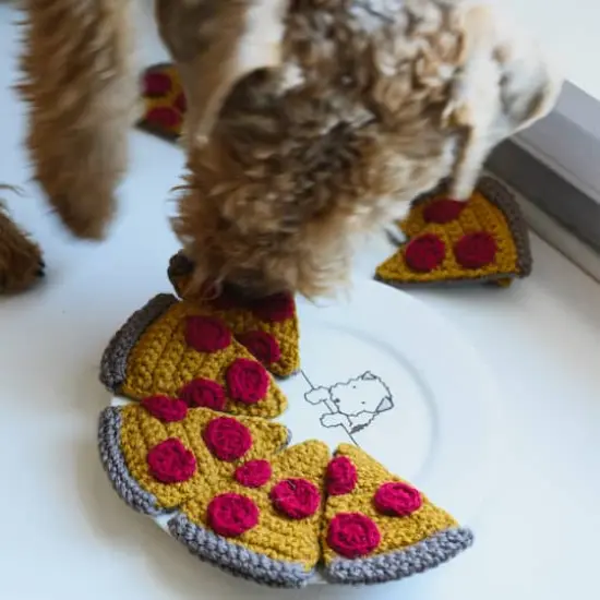 3 Pack Lion Brand&reg; Wool Ease&reg; Yarn Wheat {3}