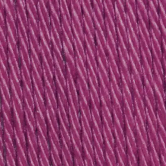 Patons&reg; Grace&trade; Yarn Orchid {3}