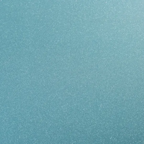 Cricut&reg; Premium Vinyl&trade; Shimmer, 12" x 48" Light Blue {3}