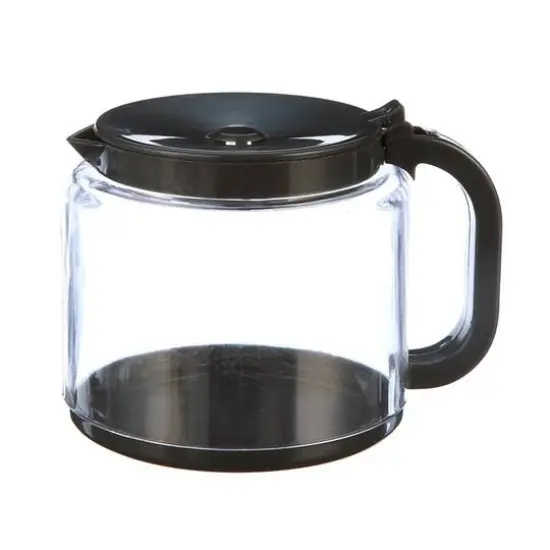 Children's Electronic Coffee Maker Play Set {5}