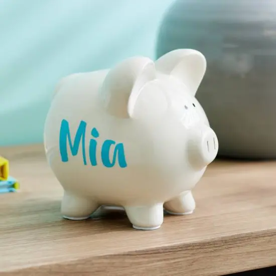 Cricut Joy&trade; Permanent Smart Vinyl&trade; Light Blue {4}