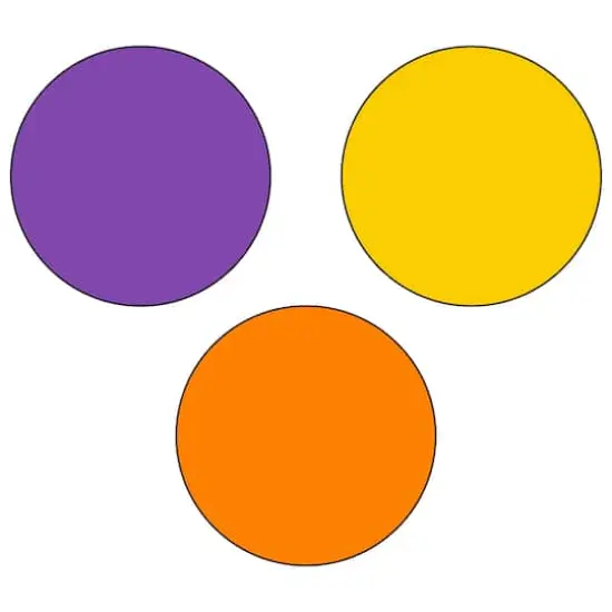 Tim Holtz&reg; Alcohol Ink Set, Summit View {5}