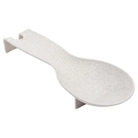 Gourmet by Starfrit ECO Spoon Rest {4}