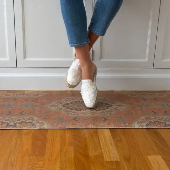 FloorPops Persepolis Anti-Fatigue Comfort Long Mat {8}