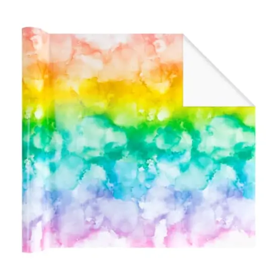 Inks Paper Roll by Recollections&trade;, 24" x 20ft. {1}