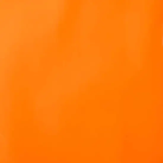 Siser EasyWeed Heat Transfer Vinyl Casual Sampler 12in {3}