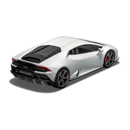 Airfix&reg; Lamborghini Hurac&aacute;n Evo Starter Set {4}