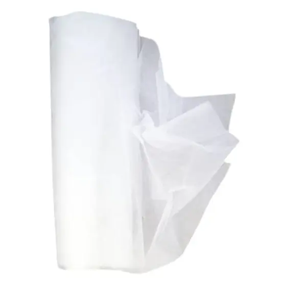 Speedball&reg; Akua&trade; Wiping Fabric {3}