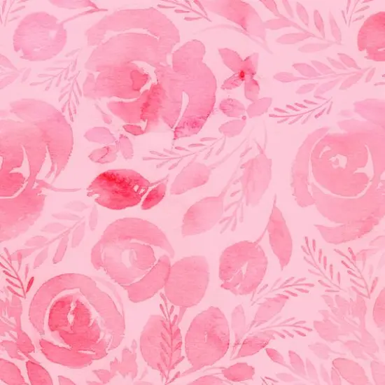 Cricut Joy&trade; Smart Iron-On&trade; Sunset Blossom Patterned Sampler {3}