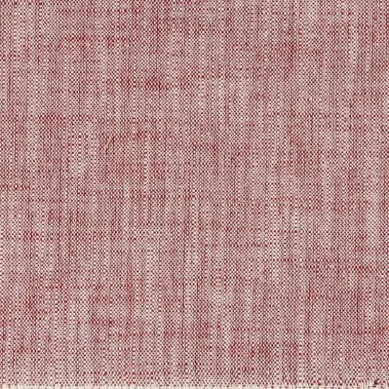 DII&reg; Redwood Tonal Fringe Cloth Dinner Napkins, 6ct. {7}