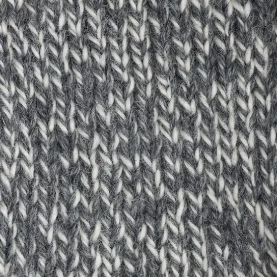 Patons&reg; Classic Wool Worsted&trade; Yarn Dark Gray Marl {5}