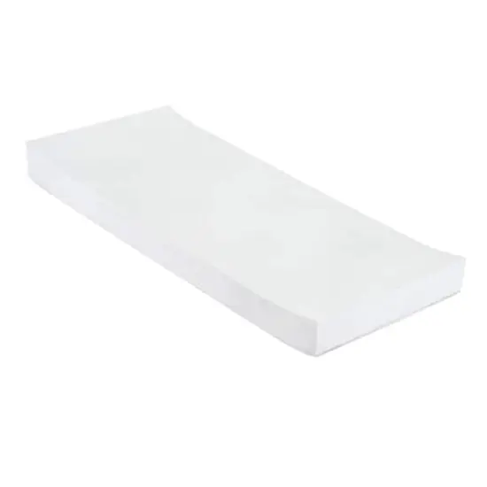 4" x 9.5" Sublimation Paper, 100ct. by Make Market&reg; {4}