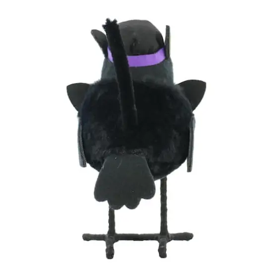 Assorted Bird in Costume Tabletop D&eacute;cor, 1pc. by Ashland&reg; {8}