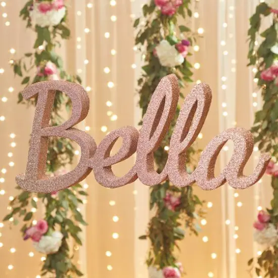 FloraCraft&reg; Styrofoam&reg; Thin Sheet, 12" x 36" {9}