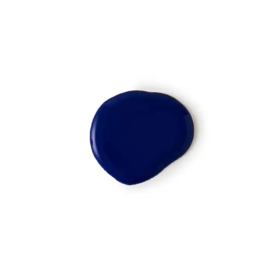 Acrylic Ready-Mixed Pouring Paint by Artist's Loft&trade; Bright Blue {4}