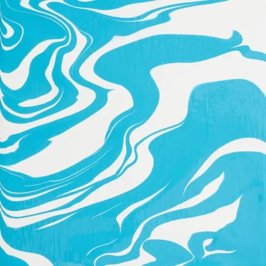 FolkArt® Drizzle™ Pre-Mixed Fluid Pouring Acrylic Paint, 17.6oz. In the Tropics {4}