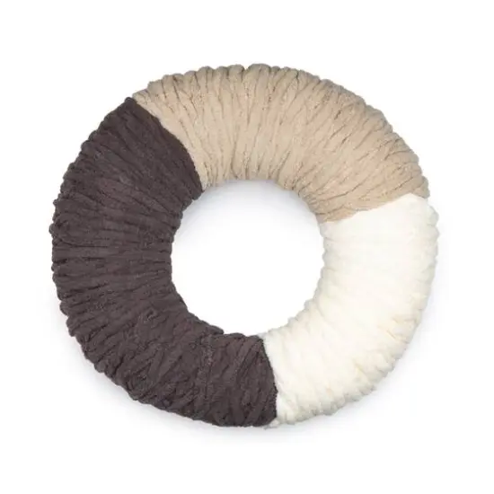Bernat&reg; Blanket O'Go&trade; Yarn Biscotti {4}
