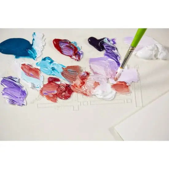 Liquitex&reg; Palette Wetting Spray {4}