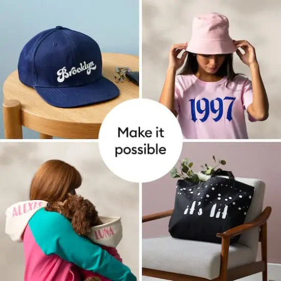 Cricut&reg; 12" x 24" Iron-On Raspberry {4}