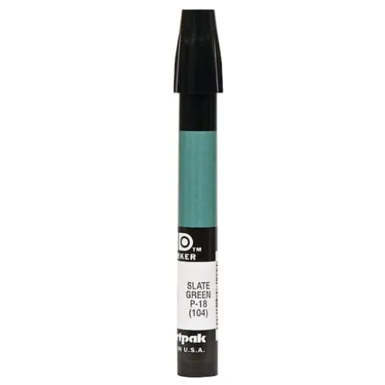 Chartpak Ad&trade; Marker P18 Slate Green {1}