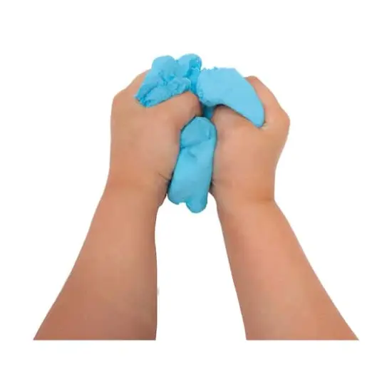 Klutz Jr. My Squishy Soap Dough {20}