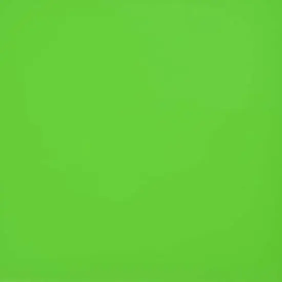 ORACAL&reg; 651 Permanent Adhesive Vinyl Yellow Green 064 {3}