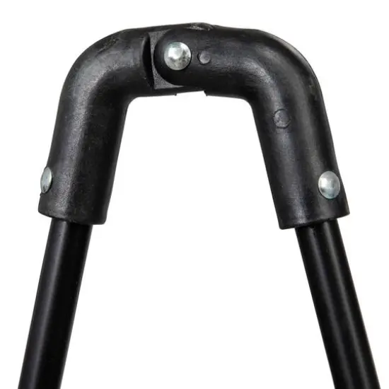 Household Essentials 2.75ft. Olive Green Thermal Standing Cooler with Travel Bag {11}