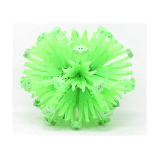 Hoberman MoonGlow Original Sphere {3}