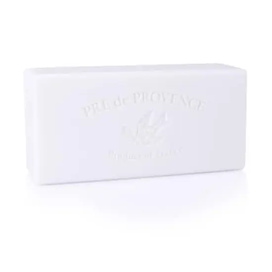 European Soaps Hand-Cut Soap Bar, 150g Original {5}