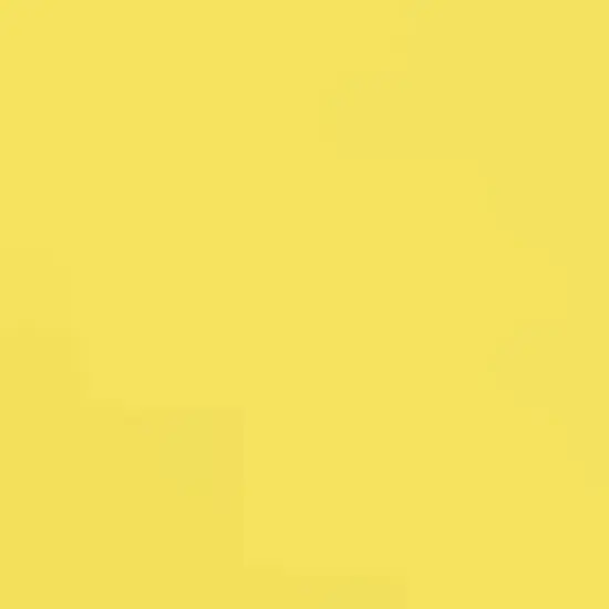 ORACAL&reg; 651 Permanent Adhesive Vinyl Yellow 021 {1}