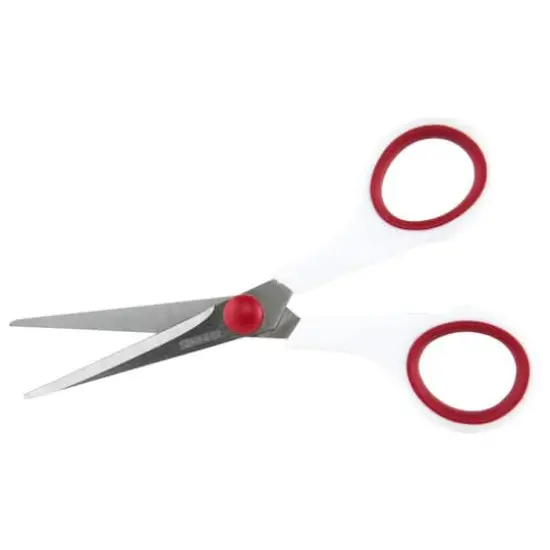 SINGER&reg; 5.5" Sewing Scissors {4}