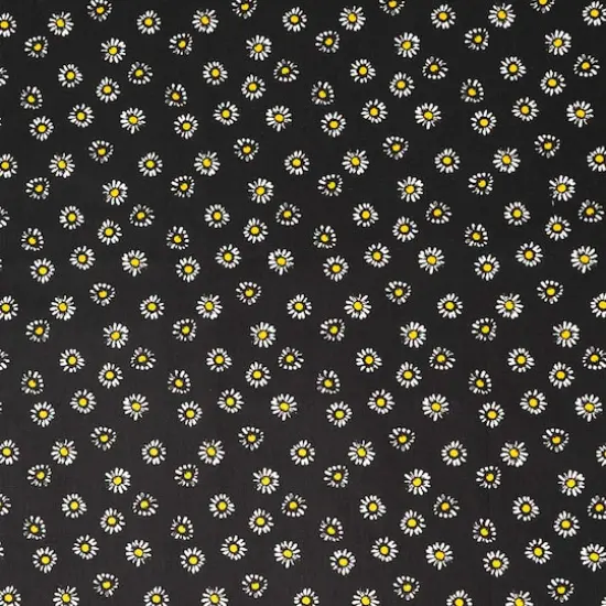 SINGER Honey Bee Gnomes Cotton Fabric Bundle {10}