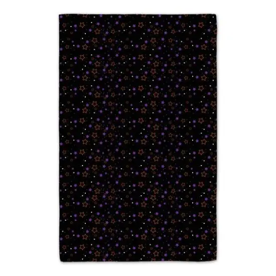 Give 'Em The Ole Hocus Pocus Tea Towel Set {6}