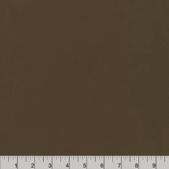 Kona&reg; Cotton Quilting Fabric Chocolate {3}