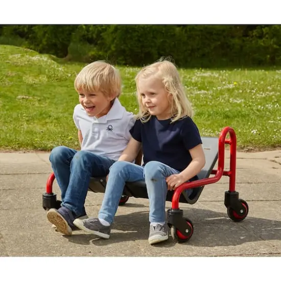 Winther Sofa Surfer {3}