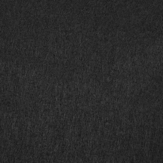9" x 12" Black Felt Sheets, 18ct. by Creatology&trade; {3}