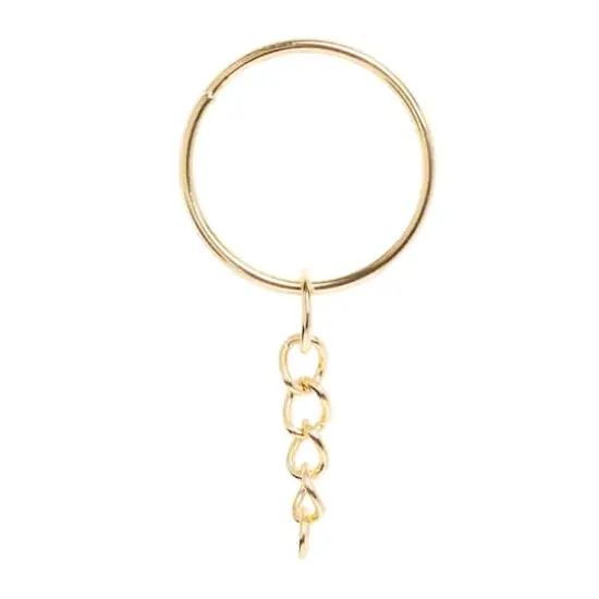 CousinDIY Stamp & Go Jewelry Metal Jewelry Stamping Kit {13}