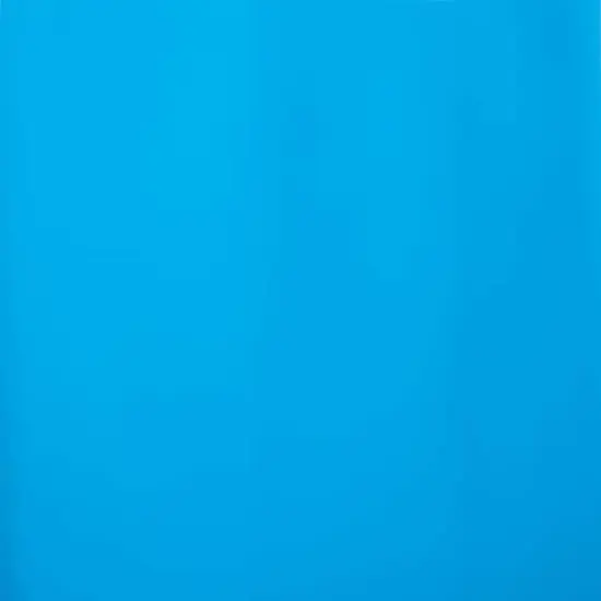 Cricut&reg; 12" x 24" Iron-On Ocean {14}