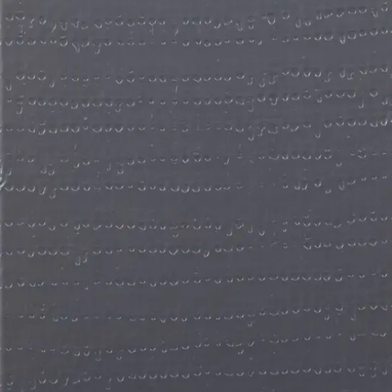 Duck Tape&reg; Brand Max Strength Clean Removal Duct Tape {4}