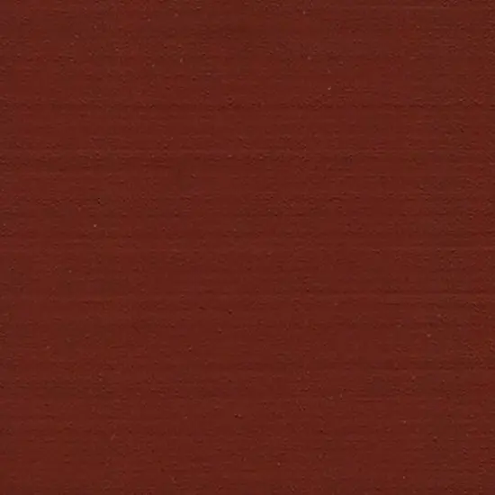 Golden&reg; SoFlat Matte Acrylic Paint, 4oz. Red Oxide {4}